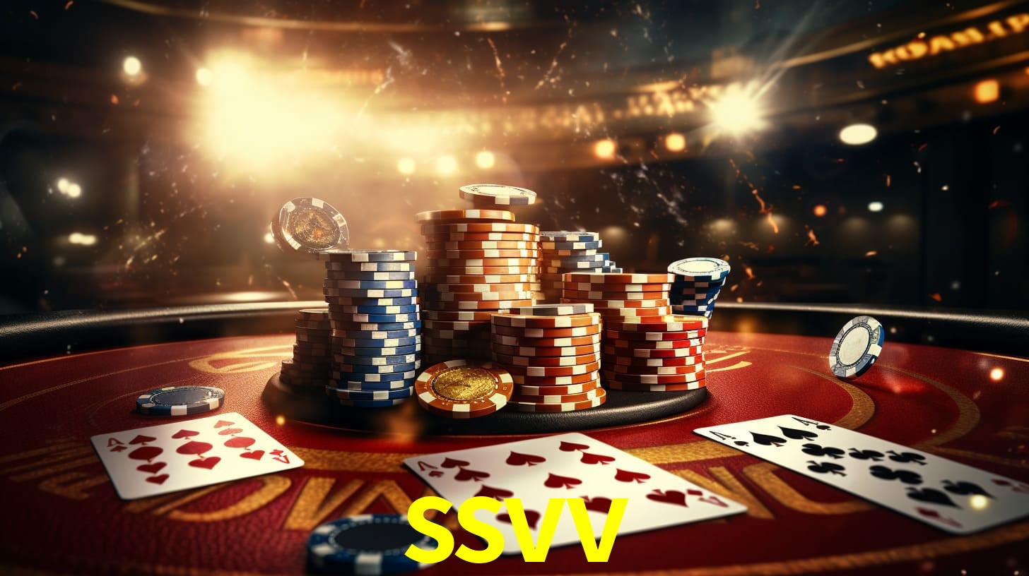 Player Reviews ssvv