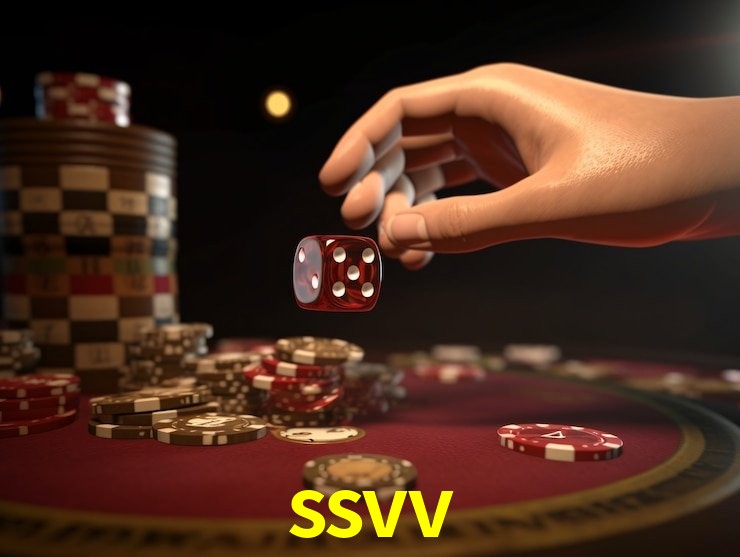 Cadastro Rápido ssvv