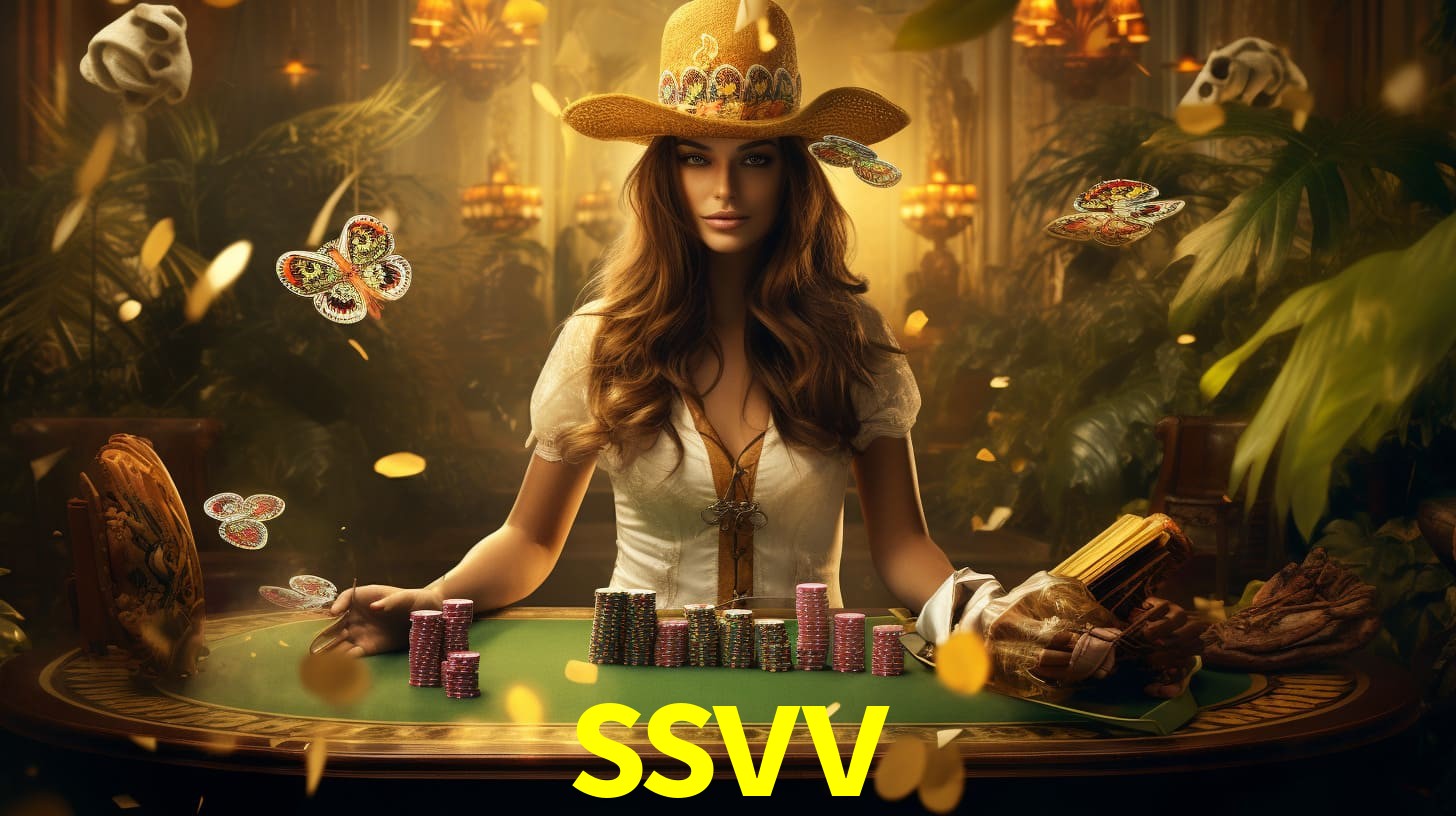 Bonus Features ssvv