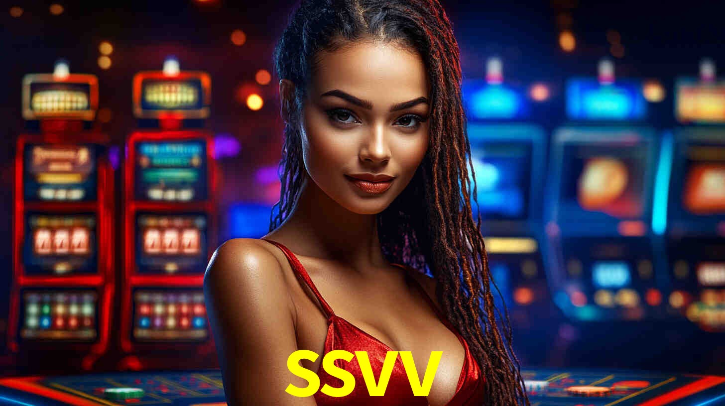 A Emoção da Loteria na ssvv: Uma Chance de Mudança de Vida