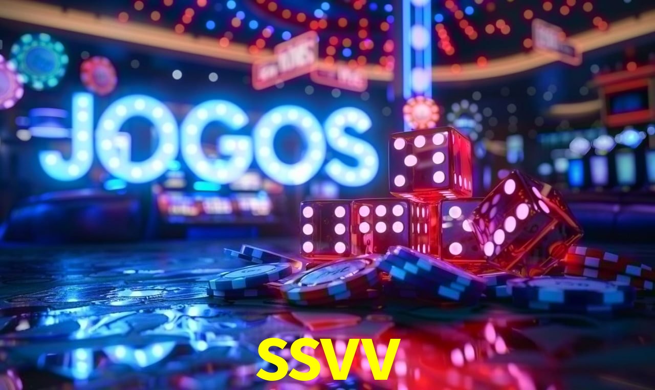 Programa VIP ssvv