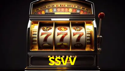 Apostas Esportivas na ssvv: Um Guia Completo