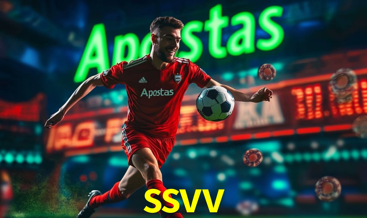 Bônus Diários ssvv