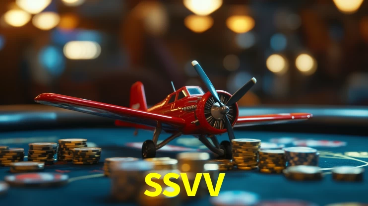 Exclusive Offers ssvv